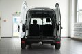 Daumennagel 10 - Renault Express Extra LED AHK PDC