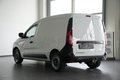 Daumennagel 11 - Renault Express Extra LED AHK PDC