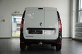 Daumennagel 9 - Renault Express Extra LED AHK PDC