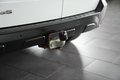 Daumennagel 13 - Renault Express Extra LED AHK PDC