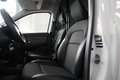 Daumennagel 14 - Renault Express Extra LED AHK PDC