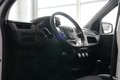 Daumennagel 15 - Renault Express Extra LED AHK PDC