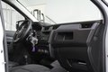 Daumennagel 16 - Renault Express Extra LED AHK PDC
