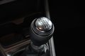 Daumennagel 17 - Renault Express Extra LED AHK PDC