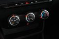 Daumennagel 18 - Renault Express Extra LED AHK PDC