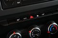Daumennagel 19 - Renault Express Extra LED AHK PDC
