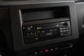 Daumennagel 20 - Renault Express Extra LED AHK PDC