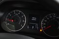 Daumennagel 21 - Renault Express Extra LED AHK PDC