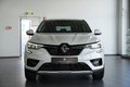 Daumennagel 4 - Renault Arkana Intens