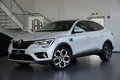Daumennagel 1 - Renault Arkana Intens