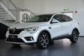 Daumennagel 3 - Renault Arkana Intens