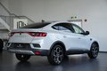 Daumennagel 7 - Renault Arkana Intens