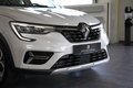 Daumennagel 6 - Renault Arkana Intens