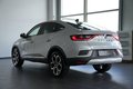 Daumennagel 10 - Renault Arkana Intens