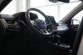 Daumennagel 15 - Renault Arkana Intens