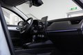 Daumennagel 16 - Renault Arkana Intens