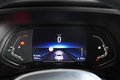 Daumennagel 29 - Renault Arkana Intens