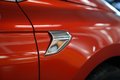 Daumennagel 6 - Renault Clio V Edition One AUT NAV KAMERA SHZ