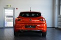 Daumennagel 8 - Renault Clio V Edition One AUT NAV KAMERA SHZ