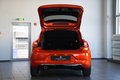 Daumennagel 9 - Renault Clio V Edition One AUT NAV KAMERA SHZ