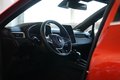 Daumennagel 14 - Renault Clio V Edition One AUT NAV KAMERA SHZ