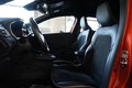 Daumennagel 13 - Renault Clio V Edition One AUT NAV KAMERA SHZ