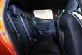 Daumennagel 16 - Renault Clio V Edition One AUT NAV KAMERA SHZ