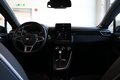 Daumennagel 17 - Renault Clio V Edition One AUT NAV KAMERA SHZ