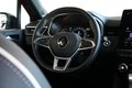 Daumennagel 19 - Renault Clio V Edition One AUT NAV KAMERA SHZ