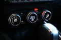 Daumennagel 24 - Renault Clio V Edition One AUT NAV KAMERA SHZ