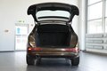 Daumennagel 9 - Audi Q5 2.0 TDI 130 kW quattro  AUT NAV LED SHZ