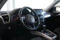 Daumennagel 13 - Audi Q5 2.0 TDI 130 kW quattro  AUT NAV LED SHZ