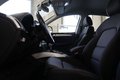 Daumennagel 14 - Audi Q5 2.0 TDI 130 kW quattro  AUT NAV LED SHZ