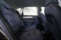 Daumennagel 16 - Audi Q5 2.0 TDI 130 kW quattro  AUT NAV LED SHZ