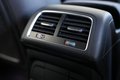 Daumennagel 17 - Audi Q5 2.0 TDI 130 kW quattro  AUT NAV LED SHZ