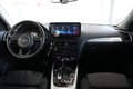 Daumennagel 18 - Audi Q5 2.0 TDI 130 kW quattro  AUT NAV LED SHZ