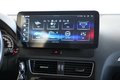 Daumennagel 19 - Audi Q5 2.0 TDI 130 kW quattro  AUT NAV LED SHZ