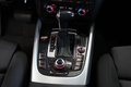 Daumennagel 20 - Audi Q5 2.0 TDI 130 kW quattro  AUT NAV LED SHZ