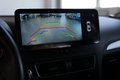 Daumennagel 22 - Audi Q5 2.0 TDI 130 kW quattro  AUT NAV LED SHZ