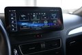 Daumennagel 21 - Audi Q5 2.0 TDI 130 kW quattro  AUT NAV LED SHZ