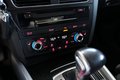 Daumennagel 23 - Audi Q5 2.0 TDI 130 kW quattro  AUT NAV LED SHZ