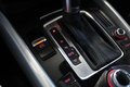 Daumennagel 24 - Audi Q5 2.0 TDI 130 kW quattro  AUT NAV LED SHZ