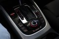 Daumennagel 25 - Audi Q5 2.0 TDI 130 kW quattro  AUT NAV LED SHZ