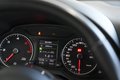 Daumennagel 26 - Audi Q5 2.0 TDI 130 kW quattro  AUT NAV LED SHZ
