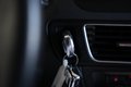 Daumennagel 27 - Audi Q5 2.0 TDI 130 kW quattro  AUT NAV LED SHZ