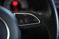Daumennagel 28 - Audi Q5 2.0 TDI 130 kW quattro  AUT NAV LED SHZ