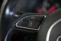 Daumennagel 29 - Audi Q5 2.0 TDI 130 kW quattro  AUT NAV LED SHZ