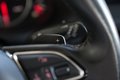 Daumennagel 30 - Audi Q5 2.0 TDI 130 kW quattro  AUT NAV LED SHZ