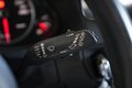 Daumennagel 31 - Audi Q5 2.0 TDI 130 kW quattro  AUT NAV LED SHZ