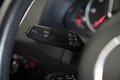 Daumennagel 32 - Audi Q5 2.0 TDI 130 kW quattro  AUT NAV LED SHZ